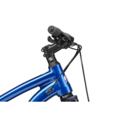 GT Avalanche 27,5 Sport niebieski