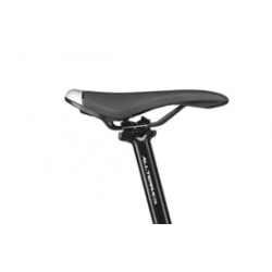 GT Avalanche 27,5 Sport niebieski