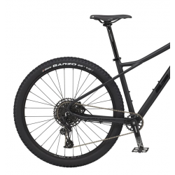 GT Avalanche 29 Expert 2024