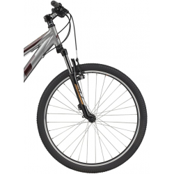 GT Laguna 26 srebrny 2024