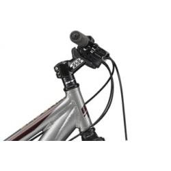 GT Laguna 26 srebrny 2024