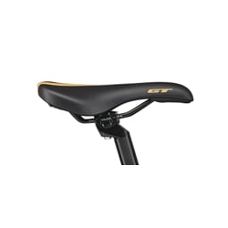 GT Laguna 26 srebrny 2024