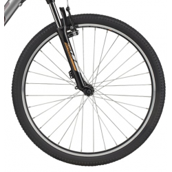 GT Laguna 26 srebrny 2024