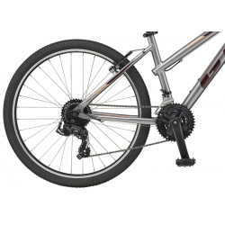 GT Laguna 26 srebrny 2024