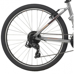 GT Laguna 26 srebrny 2024