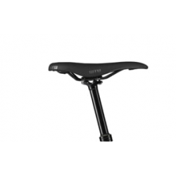 GT Zaskart LT 29 Elite czarny 2024