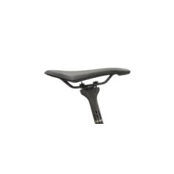 Rower gravel Kross Esker 8.0 zielony / czarny / połysk