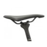 Rower gravel Kross Esker 8.0 zielony / czarny / połysk
