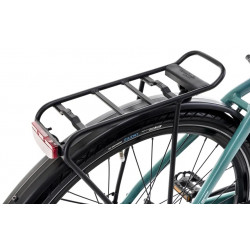 Romet e-modeco urb 1.0 504wh 2024