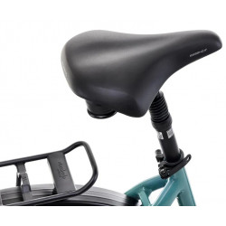 Romet e-modeco urb 1.0 504wh 2024