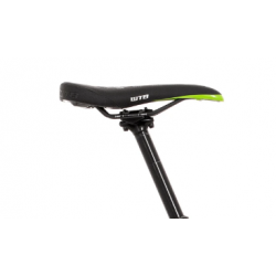 Rock Machine Blizzard E90-297 RZ