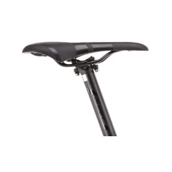 Romet Mustang M7 biały 2023