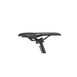 Romet Mustang M7 biały 2023