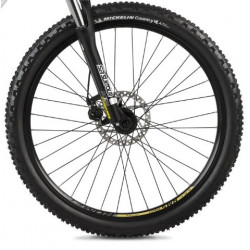 Romet Rambler R6.3 biały 2022