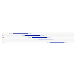 Rower gravel GIANT Revolt 2 czarny 2024