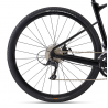 Rower gravel GIANT Revolt 2 czarny 2024