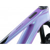 Rower elektryczny LIV Intrigue X Advanced E+ Elite 2 Digital Blurple 2024