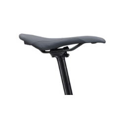 Rower elektryczny LIV Intrigue X Advanced E+ Elite 2 Digital Blurple 2024