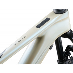 Rower elektryczny LIV Intrigue X Advanced E+ Elite 3 Shoreline 2024