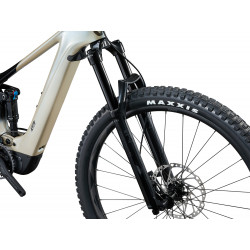 Rower elektryczny LIV Intrigue X Advanced E+ Elite 3 Shoreline 2024