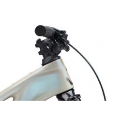 Rower elektryczny LIV Intrigue X Advanced E+ Elite 3 Shoreline 2024