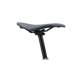 Rower elektryczny LIV Intrigue X Advanced E+ Elite 3 Shoreline 2024