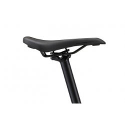 Rower elektryczny 29 LIV Vall E+ 3 Amber Glow 2024