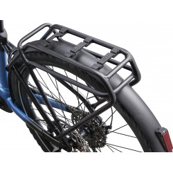 Rower elektryczny LIV Amiti E+ 1 Estoril Blue 2024