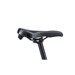 Rower elektryczny LIV Amiti E+ 1 Estoril Blue 2024