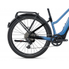 Rower elektryczny LIV Amiti E+ 1 Estoril Blue 2024