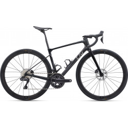 Rower szosowy LIV Avail...