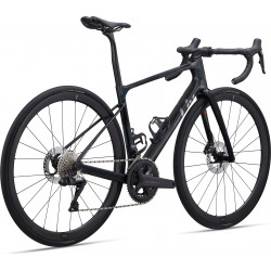 Rower szosowy LIV Avail Advanced Pro 0 Carbon 2024