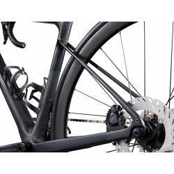 Rower szosowy LIV Avail Advanced Pro 0 Carbon 2024