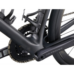 Rower szosowy LIV Avail Advanced Pro 0 Carbon 2024