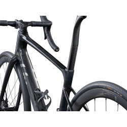 Rower szosowy LIV Avail Advanced Pro 0 Carbon 2024