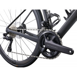 Rower szosowy LIV Avail Advanced Pro 0 Carbon 2024