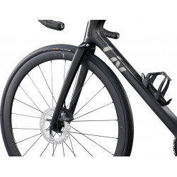 Rower szosowy LIV Avail Advanced Pro 0 Carbon 2024