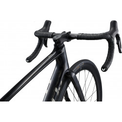 Rower szosowy LIV Avail Advanced Pro 0 Carbon 2024