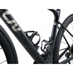 Rower szosowy LIV Avail Advanced Pro 0 Carbon 2024