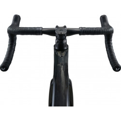 Rower szosowy LIV Avail Advanced Pro 0 Carbon 2024