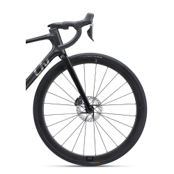 Rower szosowy LIV Avail Advanced Pro 0 Carbon 2024