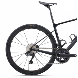 Rower szosowy LIV Avail Advanced Pro 0 Carbon 2024