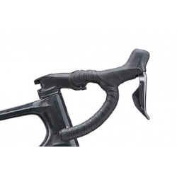 Rower szosowy LIV Avail Advanced Pro 0 Carbon 2024