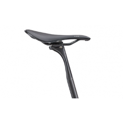 Rower szosowy LIV Avail Advanced Pro 0 Carbon 2024