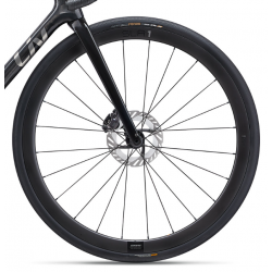 Rower szosowy LIV Avail Advanced Pro 0 Carbon 2024