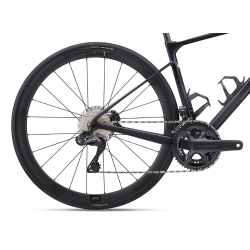 Rower szosowy LIV Avail Advanced Pro 0 Carbon 2024