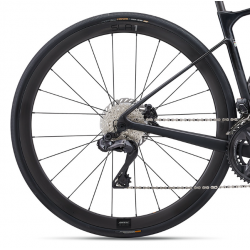 Rower szosowy LIV Avail Advanced Pro 0 Carbon 2024