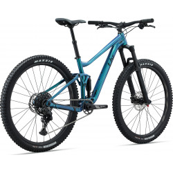 Rower górski 29 LIV Embolden 2 Chrysocolla 2024