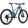 Rower górski 29 LIV Embolden 2 Chrysocolla 2024
