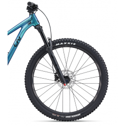 Rower górski 29 LIV Embolden 2 Chrysocolla 2024